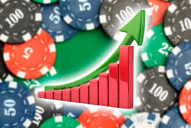 Вход на официальный сайт Spinamba Casino